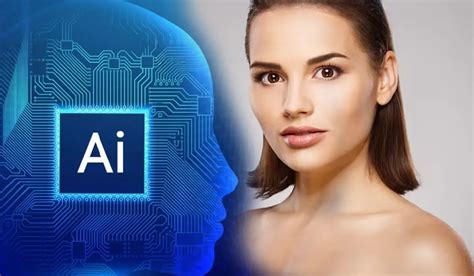 ai nude beauty|AI Nudes AI: Realistic Nude Image Generation 